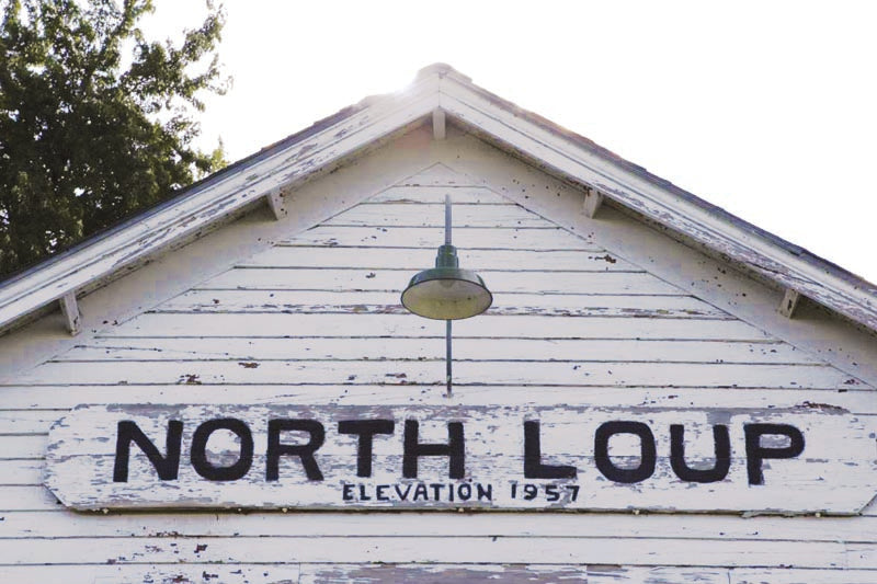 Premium Popcorn of North Loup Valley Nebraska