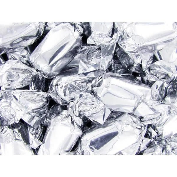 Baker's Candies Chocolate Caramel Meltaways