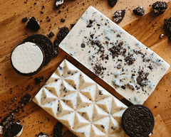 Premium Cookies n&