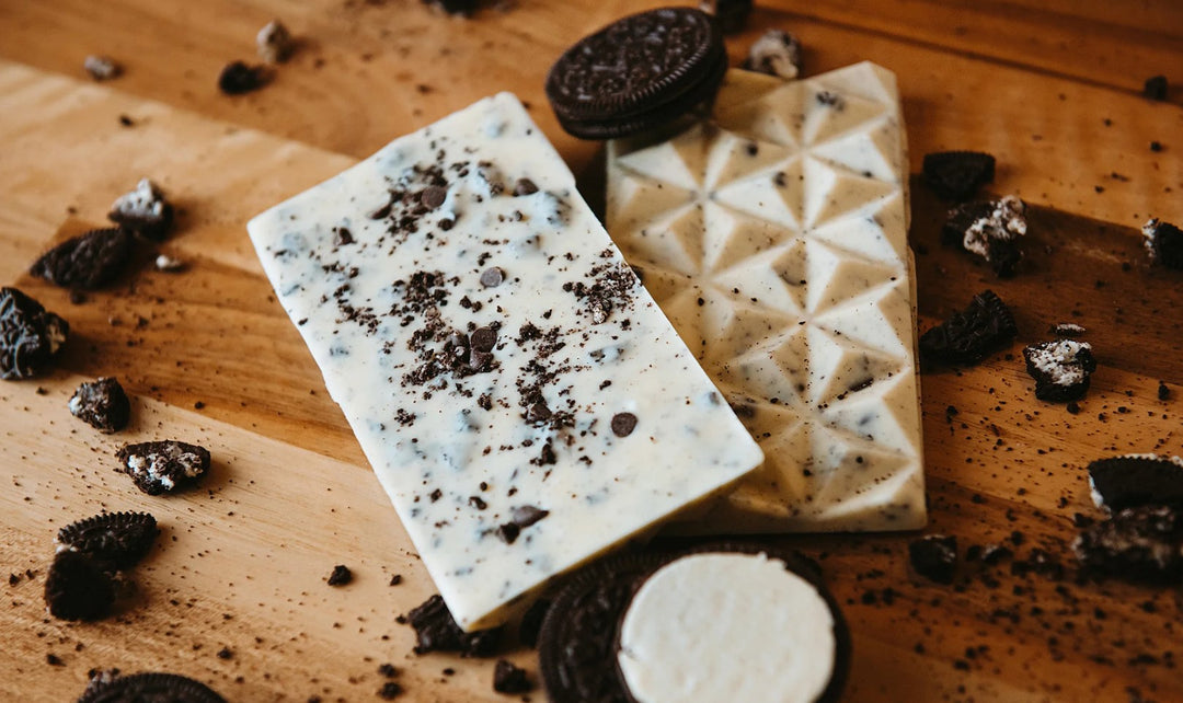 Premium Cookies n&