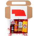 Build-Your-Own Nebraska Gift Box