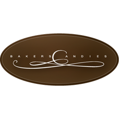 Baker&