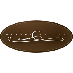 Baker&