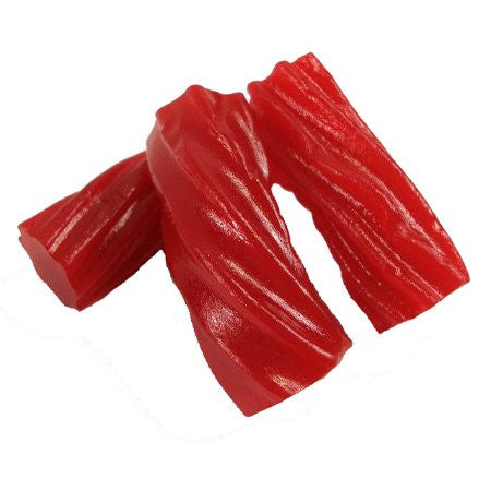 Licorice International of Lincoln, NE