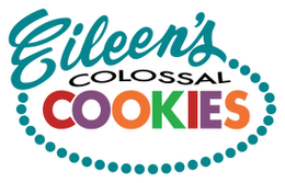 Eileen&
