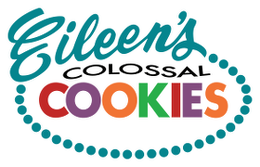 Eileen's Colossal Cookies - Quick Dozen