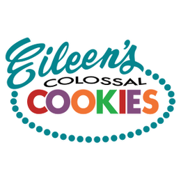 Eileen's Colossal Cookies- Fresh Assorted Dozen