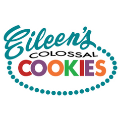 One Dozen Eileen&