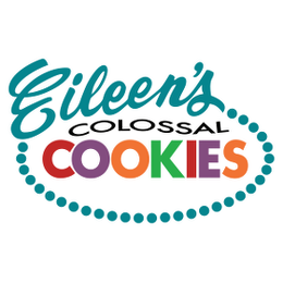 Eileen&