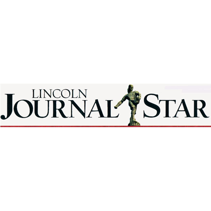Lincoln Journal Star Newspaper