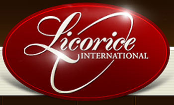 Licorice International of Lincoln, NE