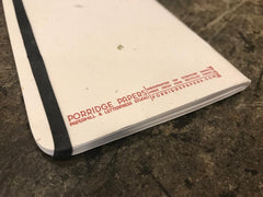 The Nebraska "Good Life" Pocket Notebook
