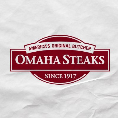 Omaha Steaks Original Steak Bites