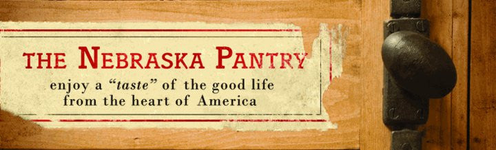 Nebraska Pantry Pepperjack Dip and Spread Mix