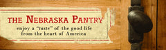 Nebraska Pantry Pepperjack Dip and Spread Mix
