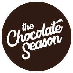 Hot Chocolate Mini Bombs - The Chocolate Season