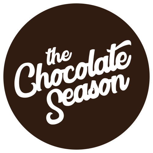 Hot Chocolate Mini Bombs - The Chocolate Season